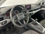 audi-a4-2017-diesel-1968cc