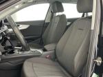 audi-a4-2017-diesel-1968cc