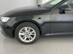 audi-a4-2017-diesel-1968cc