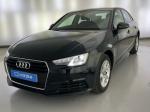 audi-a4-2017-diesel-1968cc