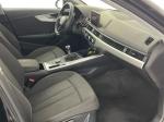 audi-a4-2017-diesel-1968cc