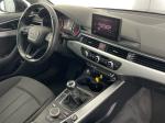 audi-a4-2017-diesel-1968cc