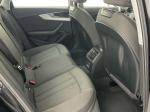 audi-a4-2017-diesel-1968cc