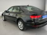 audi-a4-2017-diesel-1968cc