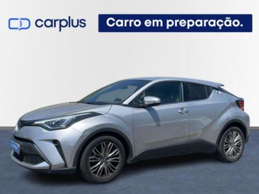 toyota-c-hr-2023-gasolina-1798cc