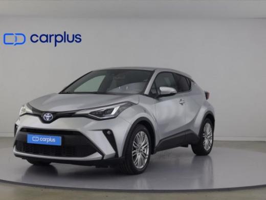 toyota-c-hr-2023-gasolina-1798cc