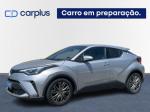 toyota-c-hr-2023-gasolina-1798cc