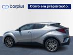 toyota-c-hr-2023-gasolina-1798cc