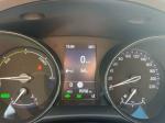 toyota-c-hr-2023-gasolina-1798cc