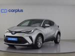 toyota-c-hr-2023-gasolina-1798cc