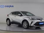 toyota-c-hr-2023-gasolina-1798cc