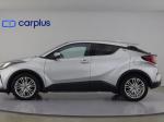 toyota-c-hr-2023-gasolina-1798cc