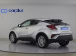 toyota-c-hr-2023-gasolina-1798cc