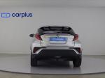 toyota-c-hr-2023-gasolina-1798cc