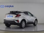 toyota-c-hr-2023-gasolina-1798cc