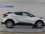toyota-c-hr-2023-gasolina-1798cc