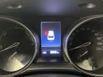 toyota-c-hr-2023-gasolina-1798cc