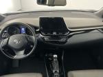 toyota-c-hr-2023-gasolina-1798cc