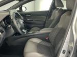 toyota-c-hr-2023-gasolina-1798cc