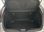 toyota-c-hr-2023-gasolina-1798cc