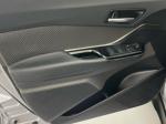 toyota-c-hr-2023-gasolina-1798cc
