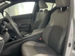 toyota-c-hr-2023-gasolina-1798cc