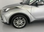 toyota-c-hr-2023-gasolina-1798cc