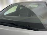 toyota-c-hr-2023-gasolina-1798cc