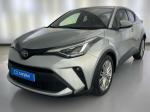 toyota-c-hr-2023-gasolina-1798cc