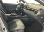 toyota-c-hr-2023-gasolina-1798cc