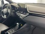 toyota-c-hr-2023-gasolina-1798cc