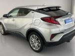 toyota-c-hr-2023-gasolina-1798cc