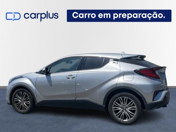 toyota-c-hr-2023-gasolina-1798cc