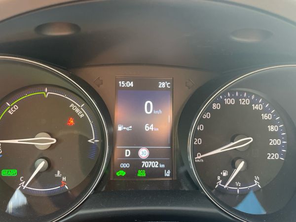 toyota-c-hr-2023-gasolina-1798cc