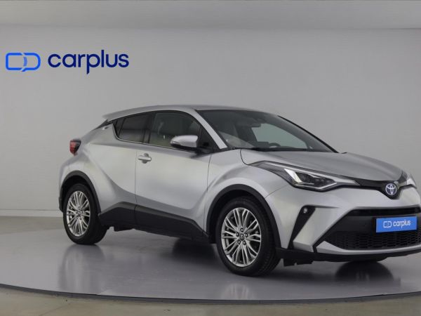 toyota-c-hr-2023-gasolina-1798cc