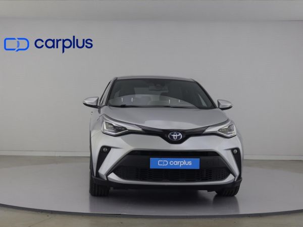 toyota-c-hr-2023-gasolina-1798cc