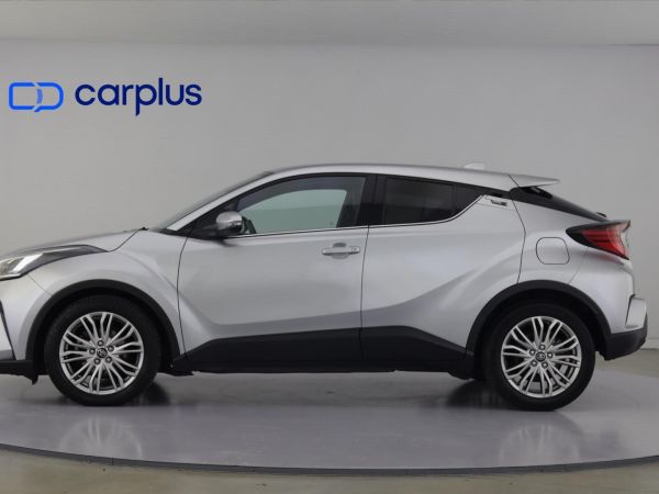 toyota-c-hr-2023-gasolina-1798cc