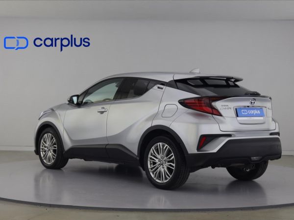 toyota-c-hr-2023-gasolina-1798cc