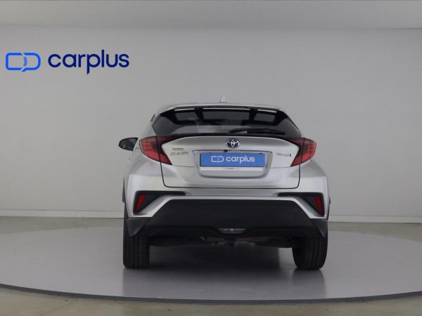 toyota-c-hr-2023-gasolina-1798cc