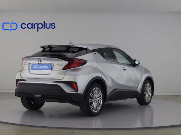 toyota-c-hr-2023-gasolina-1798cc