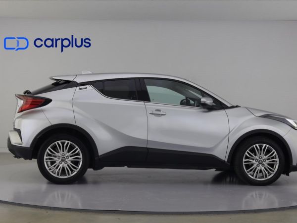 toyota-c-hr-2023-gasolina-1798cc