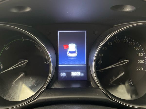 toyota-c-hr-2023-gasolina-1798cc
