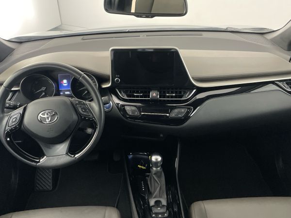 toyota-c-hr-2023-gasolina-1798cc