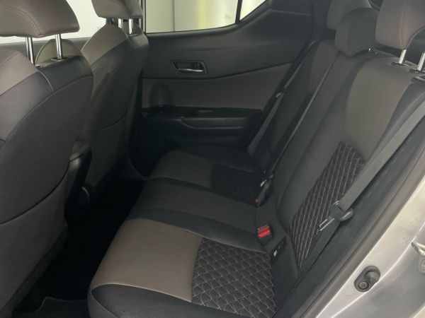 toyota-c-hr-2023-gasolina-1798cc