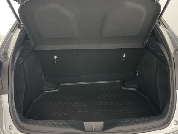 toyota-c-hr-2023-gasolina-1798cc