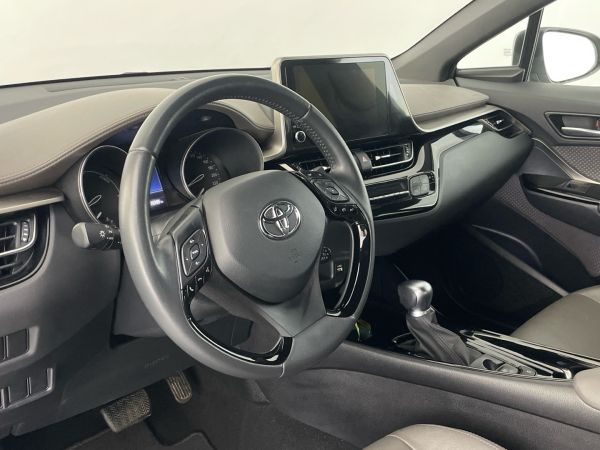 toyota-c-hr-2023-gasolina-1798cc