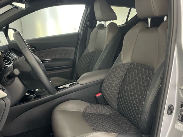 toyota-c-hr-2023-gasolina-1798cc