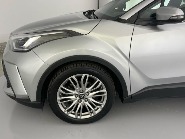 toyota-c-hr-2023-gasolina-1798cc