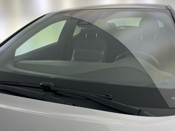 toyota-c-hr-2023-gasolina-1798cc