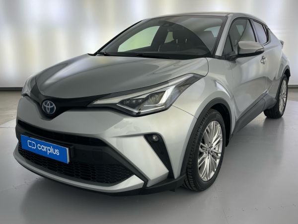 toyota-c-hr-2023-gasolina-1798cc